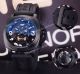 Replica NEW Radoimir Panerai Black Case Skeleton Watch 48mm (2)_th.jpg